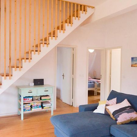 Casalinho In Portugal Country House Томар Екстериор снимка