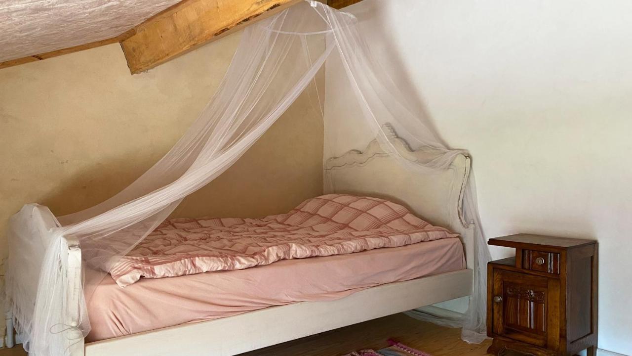 Casalinho In Portugal Country House Томар Екстериор снимка