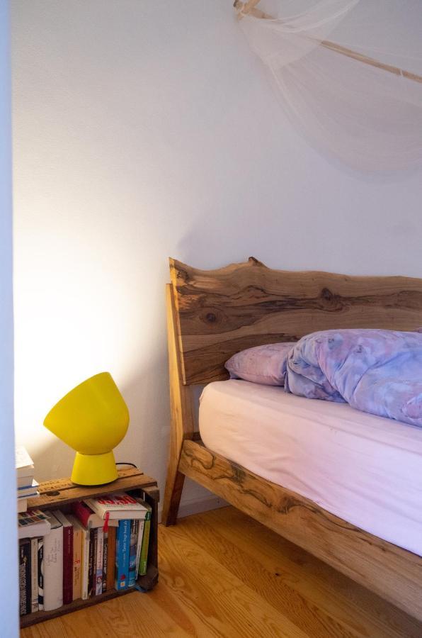 Casalinho In Portugal Country House Томар Екстериор снимка