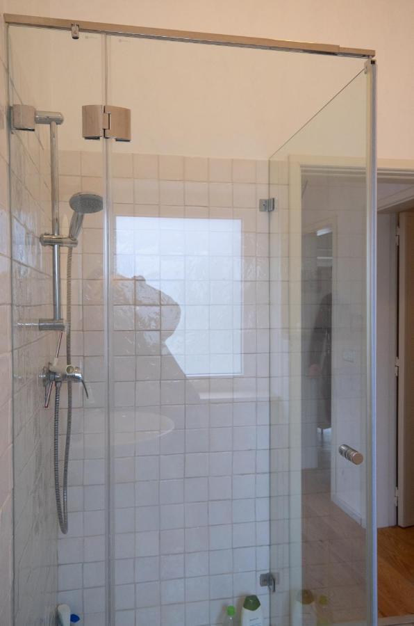 Casalinho In Portugal Country House Томар Екстериор снимка