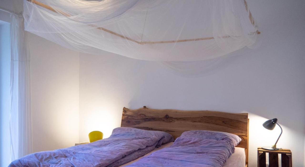 Casalinho In Portugal Country House Томар Екстериор снимка