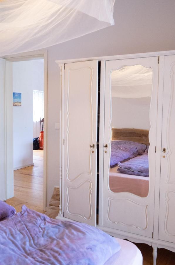 Casalinho In Portugal Country House Томар Екстериор снимка